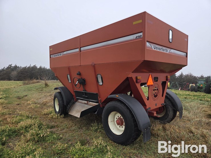 2007-unverferth-630-image-7