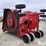 bush-hog-12820r1-20'-batwing-rotary-mower-image-7