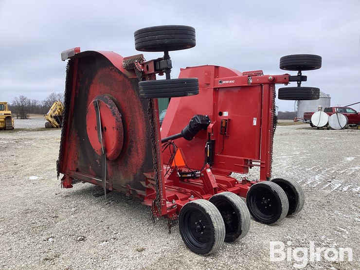 bush-hog-12820r1-20'-batwing-rotary-mower-image-7
