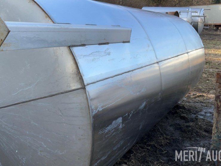 stainless-steel-tank-image-5