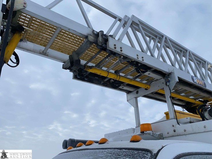 2013-ford-f450-image-50