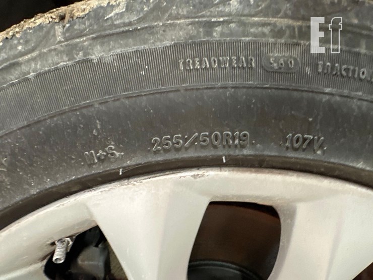 2009-bmw-x5-image-21