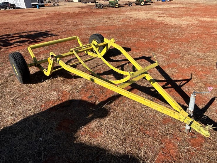 #34-•-bale-buggy-image-1