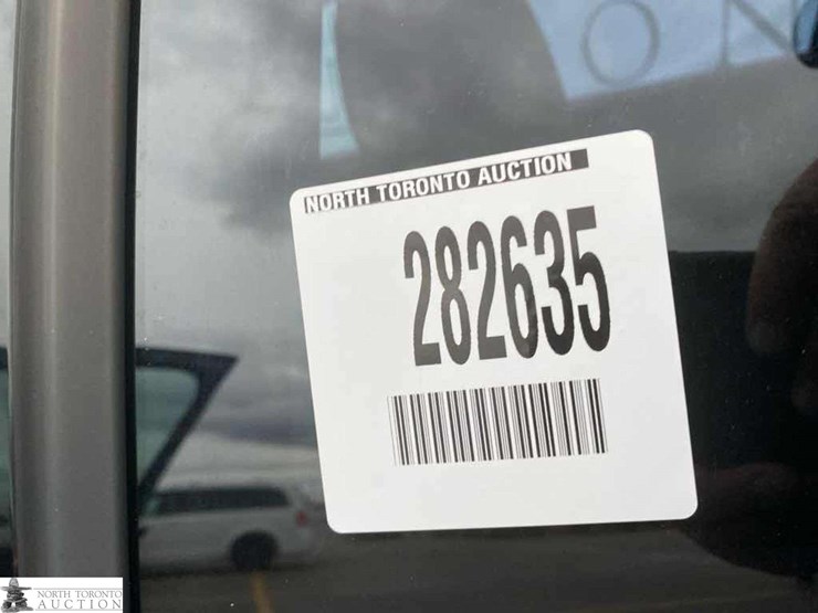 2011-volkswagen-jetta-comfortline-4dr-sedan-image-28