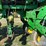 john-deere-1790-image-23