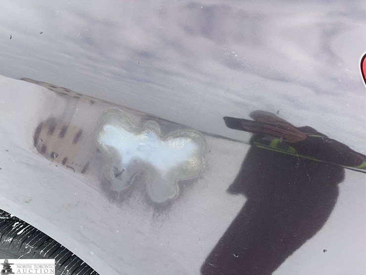 2013-nissan-rogue-image-41