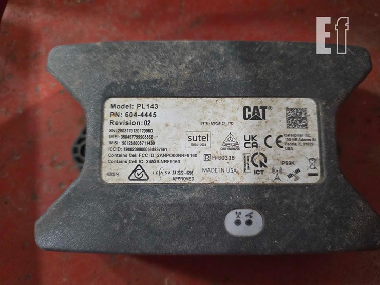 2011-skyjack-sj12-image-12