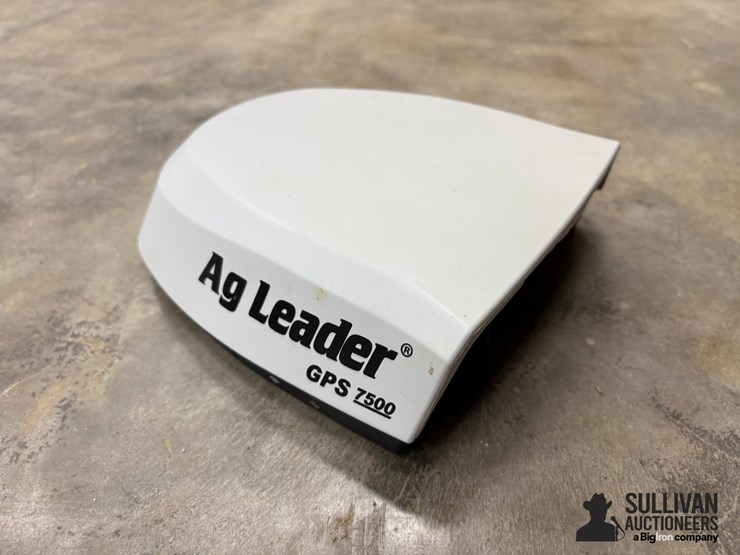 ag-leader-7500-receiver-image-3