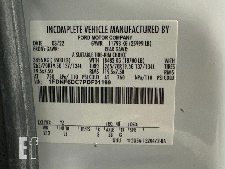 2023-ford-f650-sd-image-35