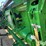 2024-john-deere-hd40f-image-13