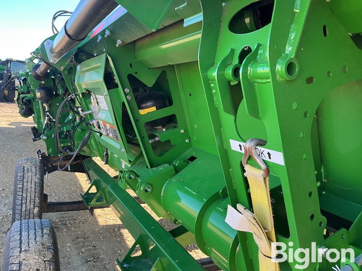 2024-john-deere-hd40f-image-13