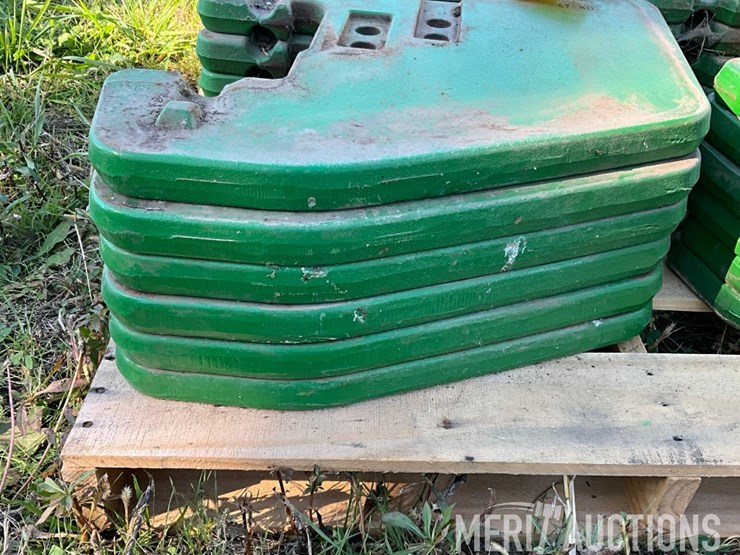 (6)-john-deere-front-weights-image-7