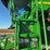 2025-john-deere-s7-800-image-9