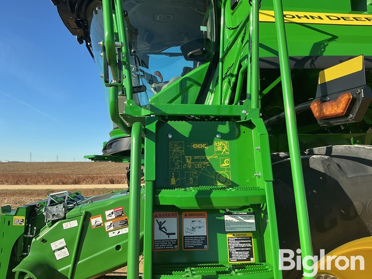 2025-john-deere-s7-800-image-9