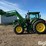 2024-john-deere-6r-145-image-8