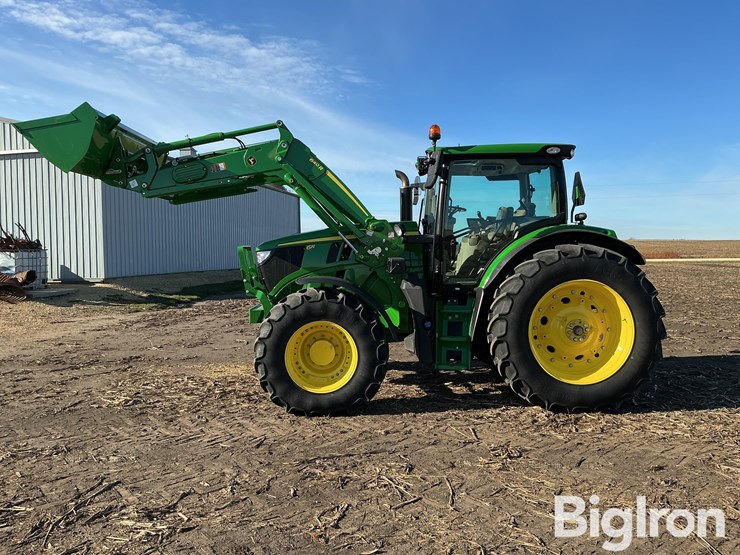 2024-john-deere-6r-145-image-8
