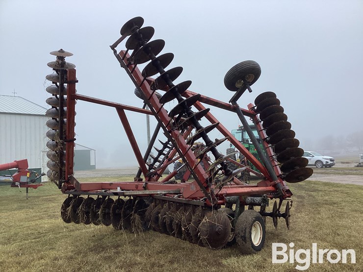 international-490-image-5