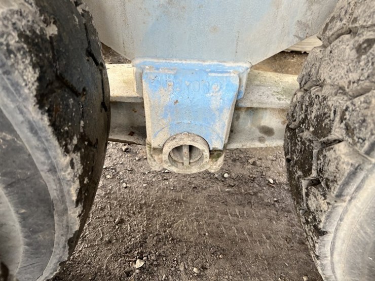 1987-kenworth-w900s-image-22