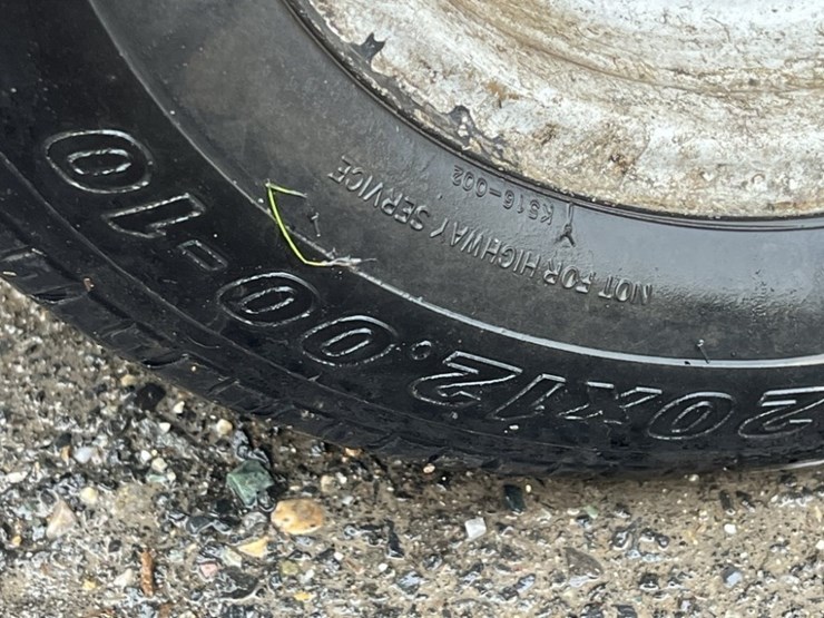 2018-toro-groundsmaster-3500d-rotary-mower-image-13