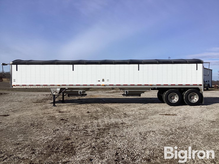 2006-wilson-dwh-500-image-8