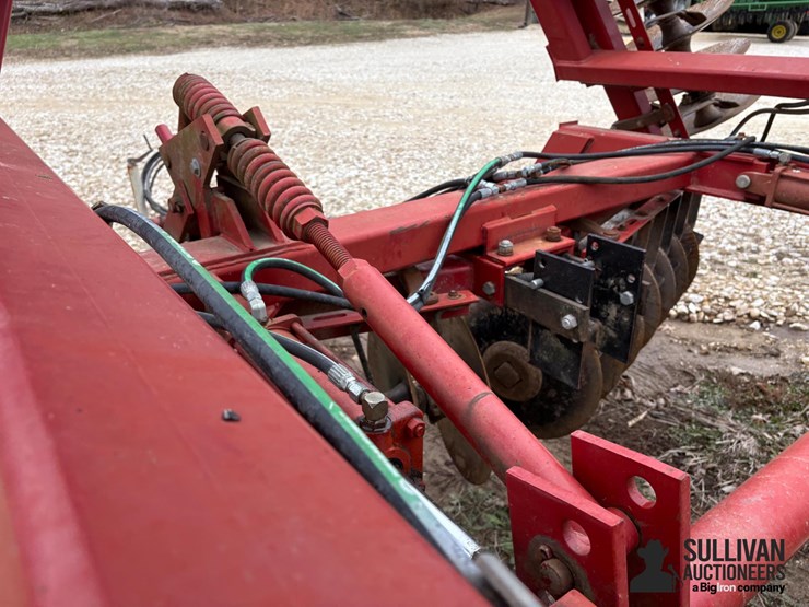 case-ih-3900-image-17