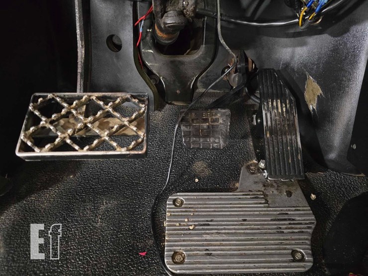 2005-mack-vision-cxn613-image-16