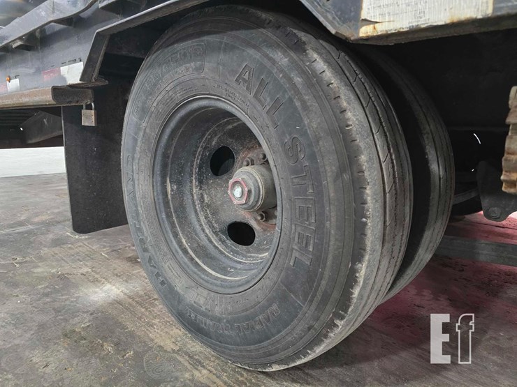 2018-big-tex-image-12