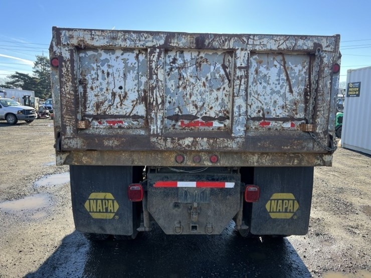 1996-international-4700-image-5