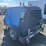 2014-powerprime-sitemax3000-towable-trash-pump-image-5