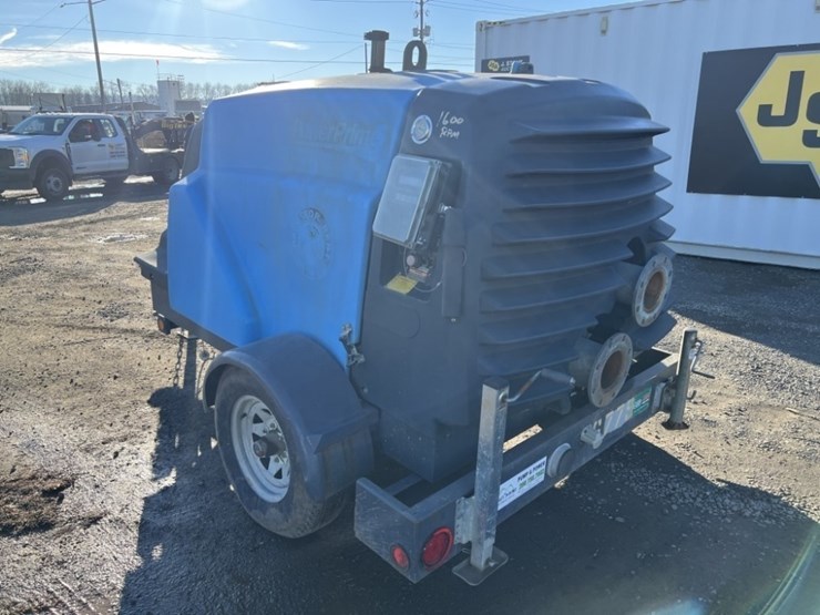 2014-powerprime-sitemax3000-towable-trash-pump-image-5
