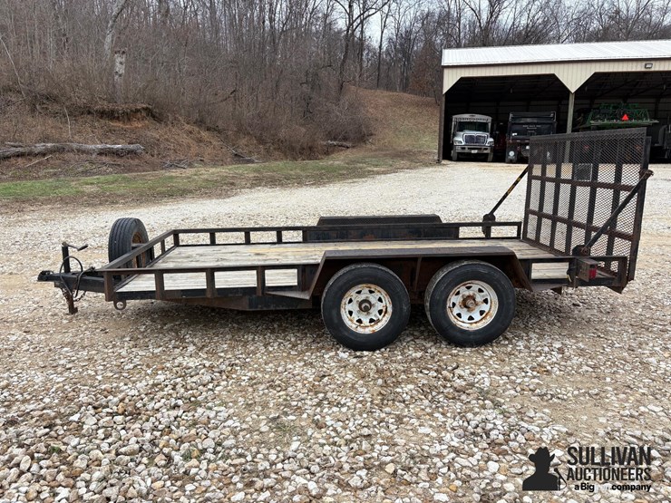 2015-m.e.b.-trailers-14'-t/a-utility-trailer-image-8