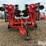 2020-kuhn-krause-excelerator-8005-40’-vertical-tillage-image-2