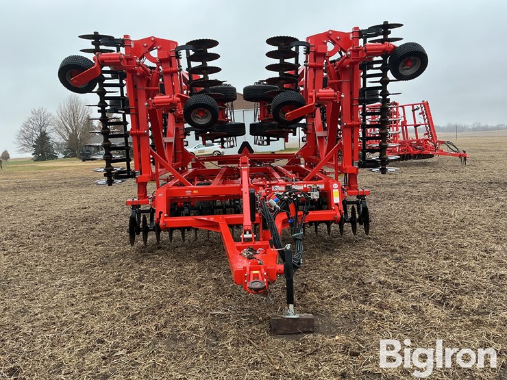 2020-kuhn-krause-excelerator-8005-40’-vertical-tillage-image-2