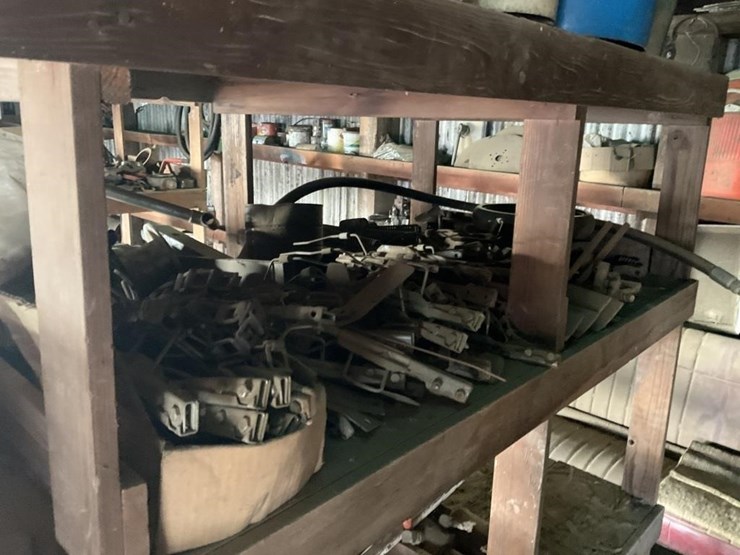 john-deere-71-image-4