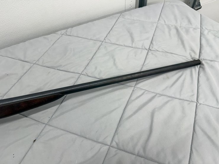 connecticut-arms-co.-12-gauge-shotgun-image-2