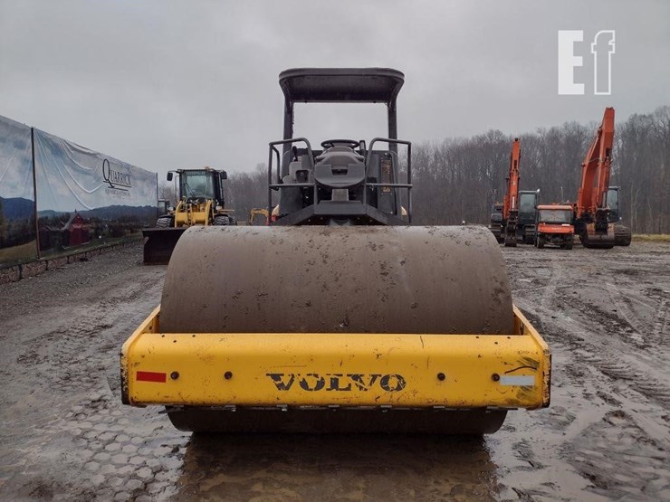 2014-volvo-sd115-image-2