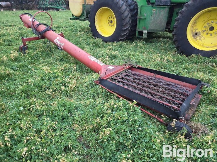 feterl-unloading-auger-image-7