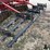case-ih-3900-image-20