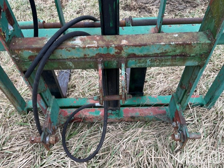 3pt.-forklift-image-7