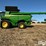 2025-john-deere-s7-800-image-8