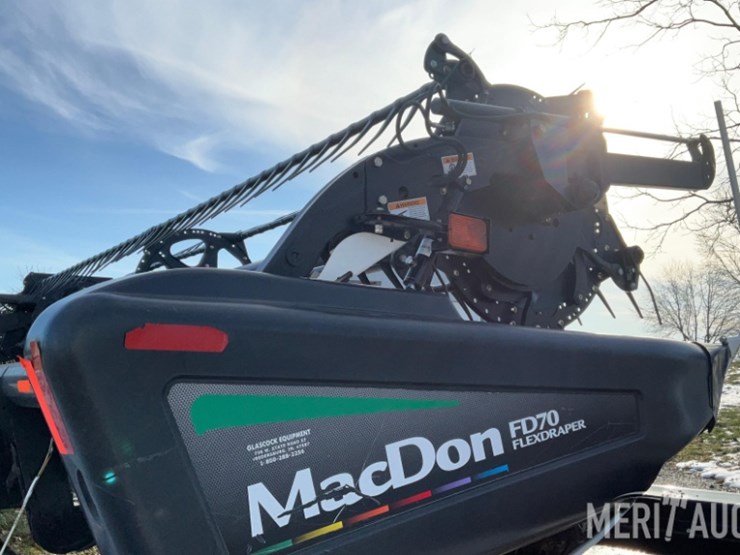 2011-mac-don-fd70-image-38