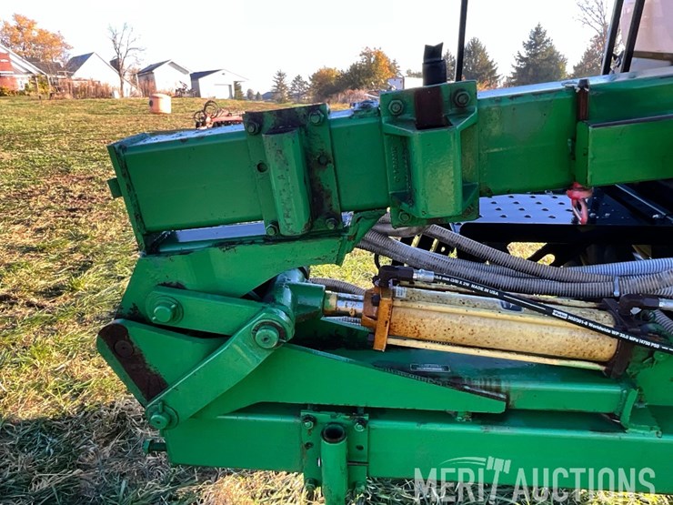 valmar-6056-image-19