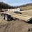 2023-hp-trailers-gr222-22'-t/a-tilt-deck-trailer-image-7