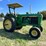 1995-john-deere-4455-image-6