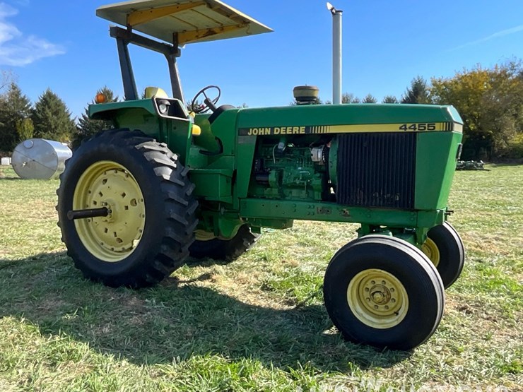 1995-john-deere-4455-image-6