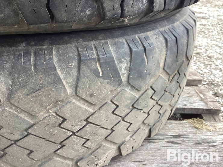 wintermark-steel-radial-ht-p225/75r15-tires-image-11