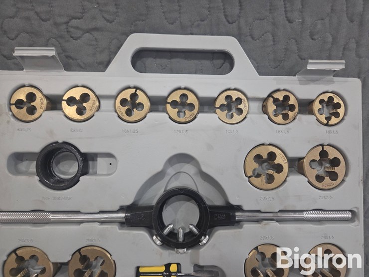 viper-sae-&-metric-tap-&-die-sets-image-18