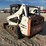 2015-bobcat-t590-image-3