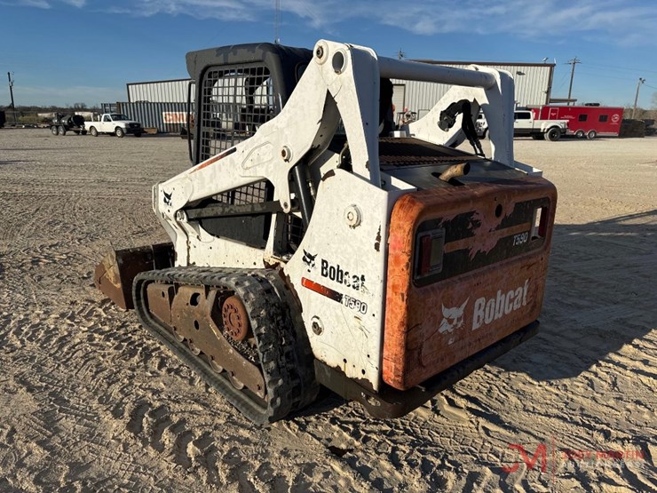 2015-bobcat-t590-image-3