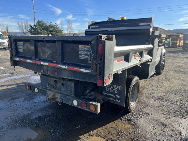 2008-ford-f550-image-4